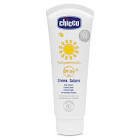 Chicco Güneş Kremi SPF50+ 75 ml - Eski Ambalaj
