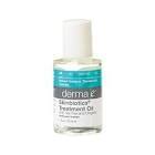 Derma E Skinbiotics Treatment Oil 30 ml