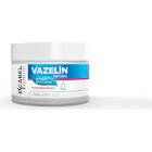 Escabel Natural Vazelin 100 ml