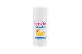 Feride Pudra 100 gr