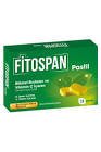 Fitospan Bal Limon Nane Aromalı 24 Pastil - 10 Adet