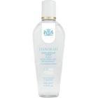 Forscare Micellar Cleanser Water 200 ml