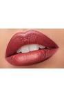 Glam Team Glamshine Dudak Ruju Vişne 40795