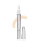 Glo Minerals Brightener Concealer - Light