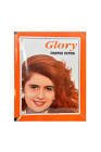 Glory Bakır Kızıl Hint Kınası 10 gr