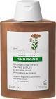 Klorane Kestane Rengi Saçlar için Kına Özlü Şampuan 200 ml