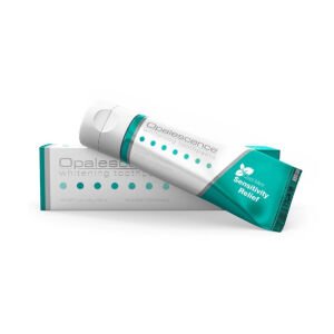 Opalescence Beyazlatıcı Diş Macunu Sensitivity Relief 20 ml