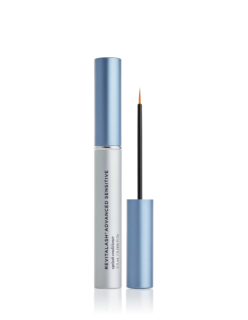 Revitalash Advanced Lash Sensitive Conditioner 2 ml