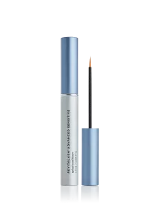 Revitalash Advanced Lash Sensitive Conditioner 2 ml