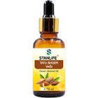 Stanlife Tatlı Badem Yağı 50 ml