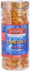 Vitapol Omega 3 1000 mg 200 Softgel
