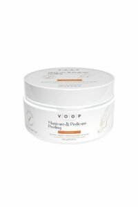 Voop El & Ayak Peelingi 300 gr