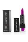 Youngblood Lipstick Mineral Matte Charm