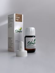 FINDIK YAGI OLIMPOS 25GR