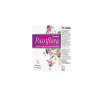 PASSIFLORA 30 KAPSUL MIRADERM