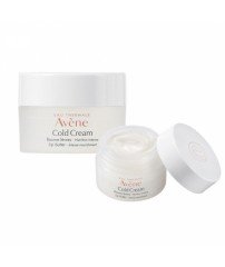 Avene Cold Creme Baume Levres 10 ml