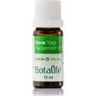 Botalife Nane Yağı 10 ml