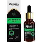 Escabel Çam Terebentin Yağı 20 ml
