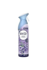 Febreze Oda Kokusu Lavanta 185 ml