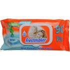 Freshmaker Islak Mendil Kapaklı 90'lı