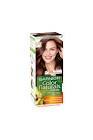 Garnier Color Naturals Saç Boyası 5.15 Kışkırtıcı Kahve