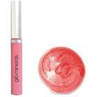 Glo Minerals Gloss Ruj - Peony