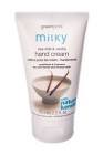 Greenland Milky Hand Cream Rice & Vanilla 75 ml