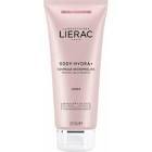 Lierac Body Hydra Gommage Micropeeling 200 ml