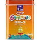 Ocean Smart Gummies Defence Çiğnenebilir Jel  8'li