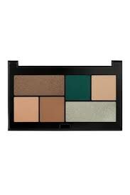 Pastel Far Palette So İn Love 204