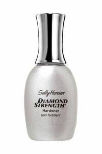 Sally Hansen Diamond Strength  13.3 ml