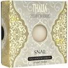 Thalia Salyangoz Özlü Sabun 125 gr