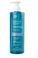 DUCRAY KERACNYL JEL 400 ML