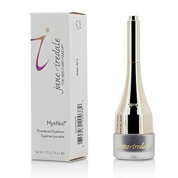 Jane Iredale Mystikol Powdered Eyeliner Amethyst