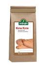 Arifoğlu Kına Kına 50 gr