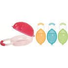 Bebedor Emzik Kutusu 8590