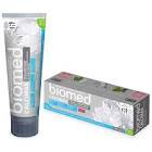 Biomed Calcimax Diş Macunu 100 gr