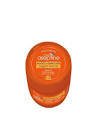 Cire Aseptine Sun Havuç Yağı Vazo 200 ml