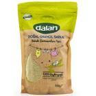 Dalan Doğal Granül Sabun %100 Zeytinyağlı 500 gr