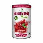 Dr. Phytofarma Ketfort Tozu 8 gr x 20 Saşe