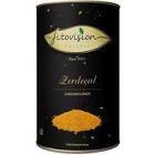 Fitovision Zerdeçal 80 gr