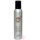 Hayashi System Desıgn Triple Play Mousse 210 ml