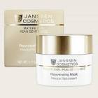 Janssen Cosmetics Mature Skin Rejuvenating Mask 50 ml