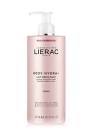 Lierac Body Hydra Plumping Lotion 400 ml