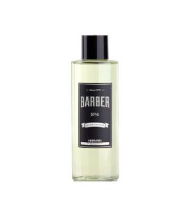Marmara Barber Cologne No: 4 500 ml