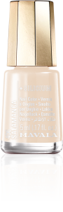Mavala Silicium Oje 406 Salamanca