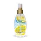 Organix Sarışınlar İçin Renk Belirginleştirici Limon Spray 118 ml