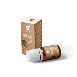 Panlife Sedir Ağacı Yağı 10 ml