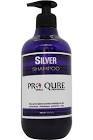 Proqure Mor Silver Şampuan 500 ml