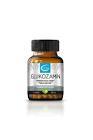 The LifeCo Glukozamin 60 Kapsül